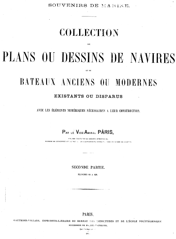 souvenir de Marine vol 02 page cover.jpg